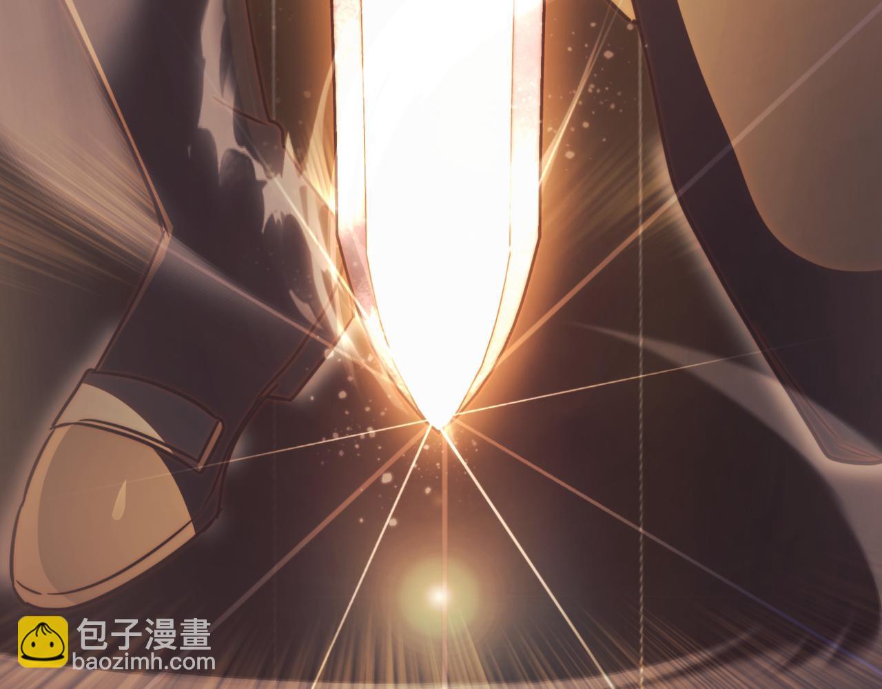第39话 想快点见到她158