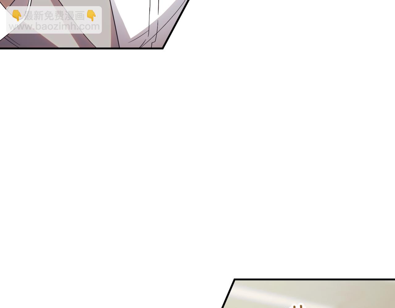 第39话 想快点见到她163