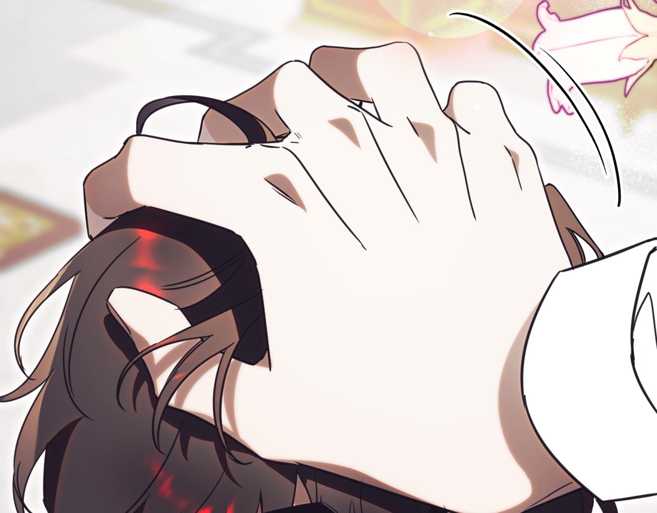 第39话 想快点见到她167
