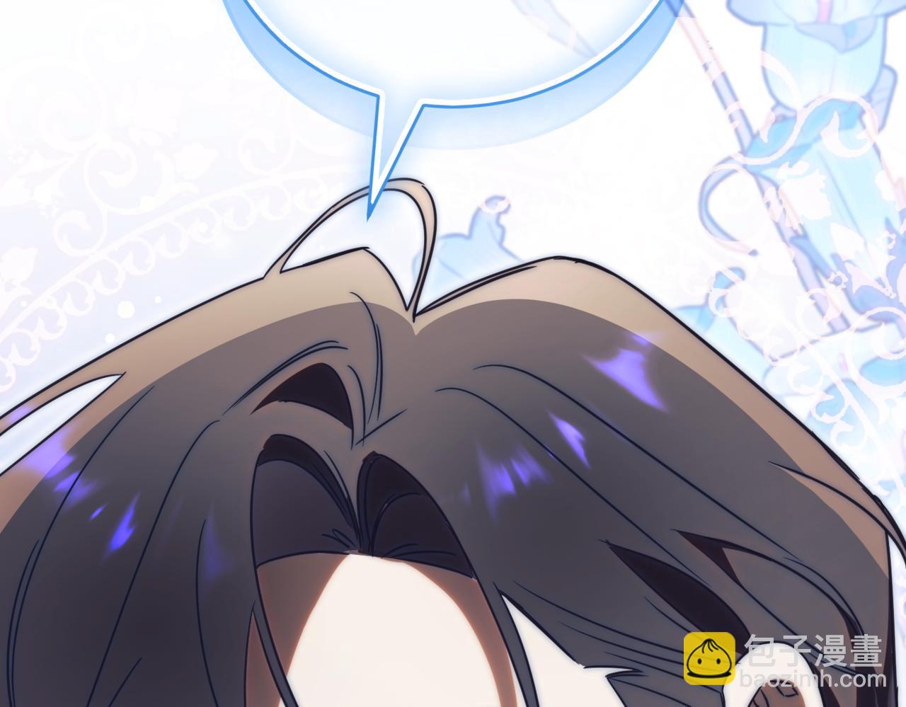 第39话 想快点见到她176