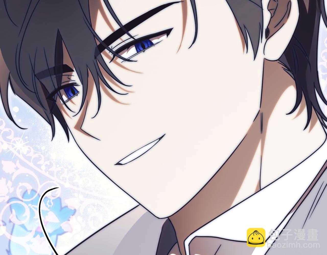 第39话 想快点见到她177