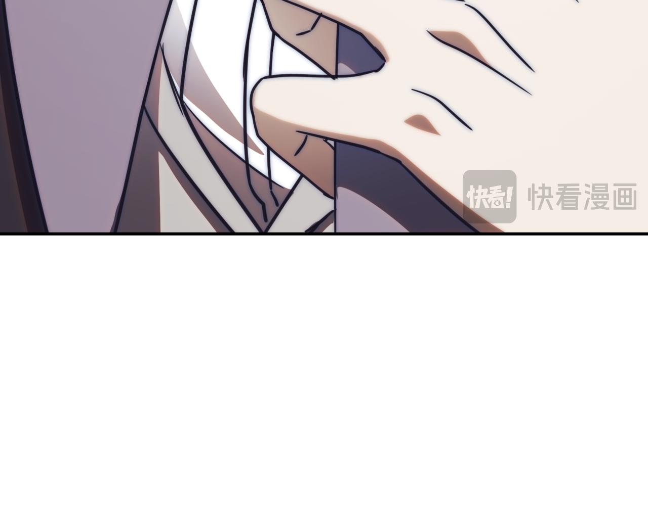 第39话 想快点见到她179
