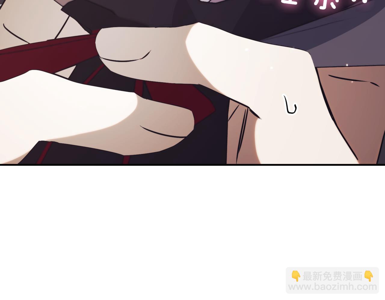 第39话 想快点见到她191