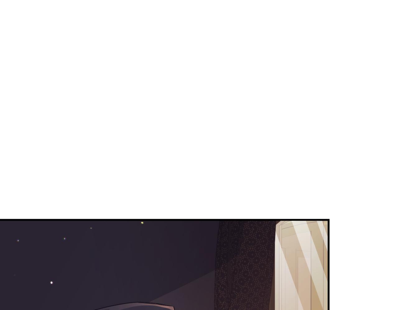 第39话 想快点见到她192