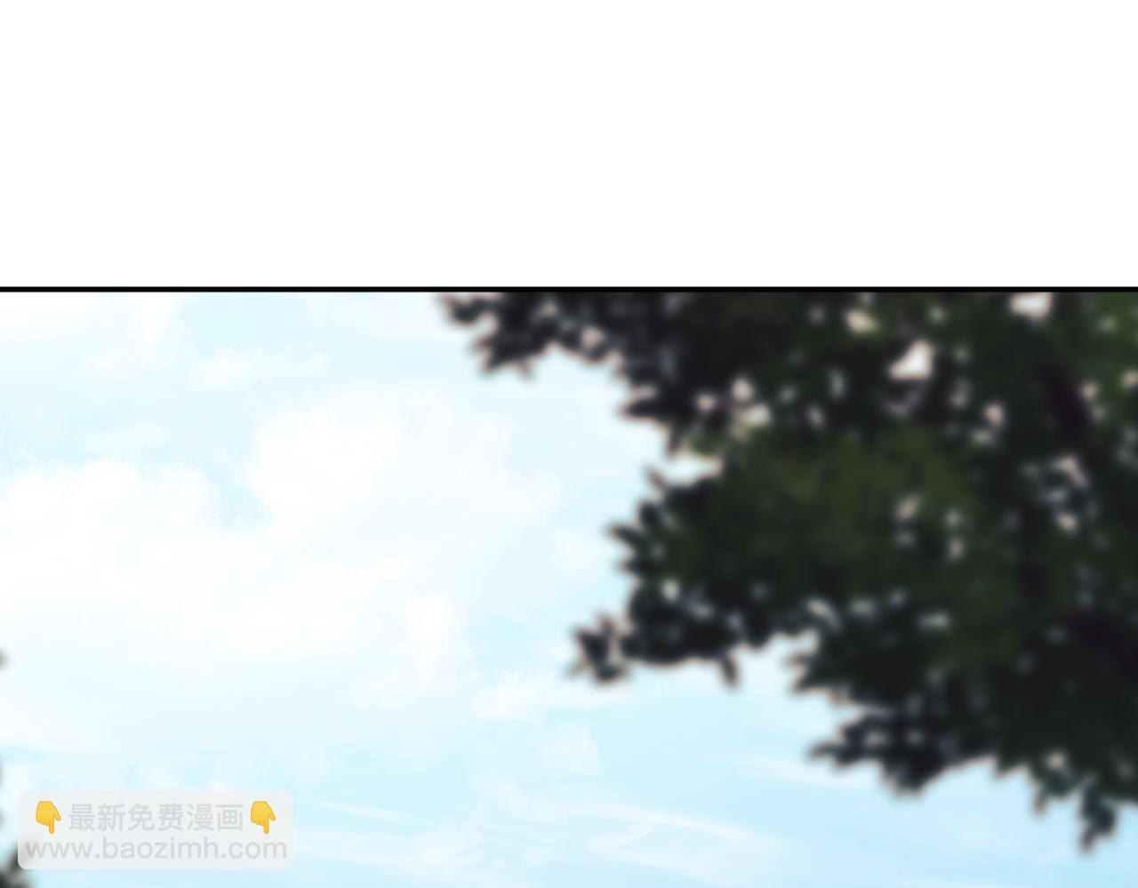 第39话 想快点见到她199