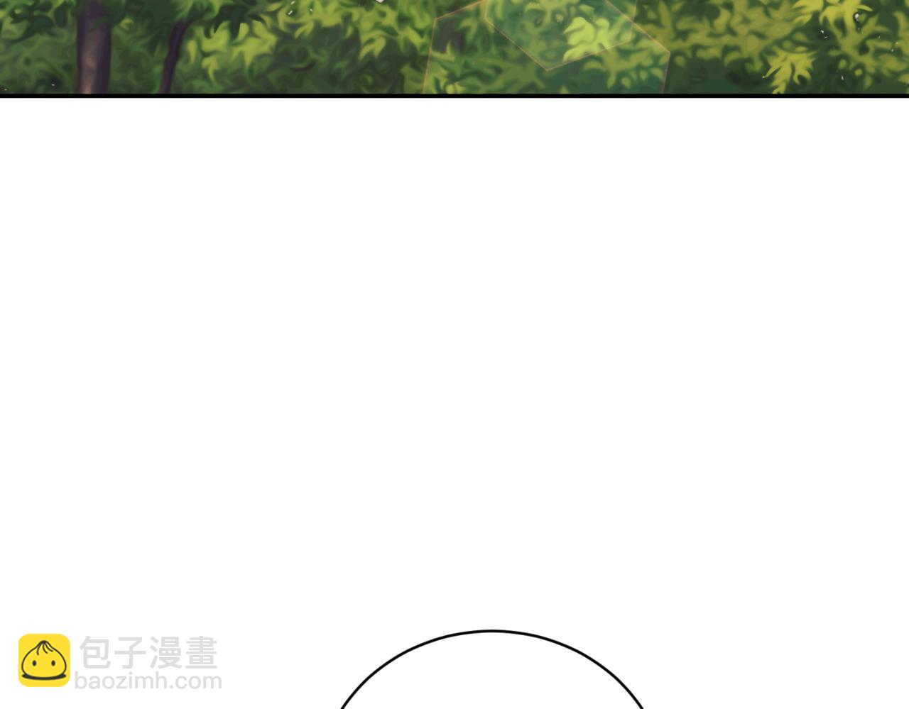 第39话 想快点见到她202