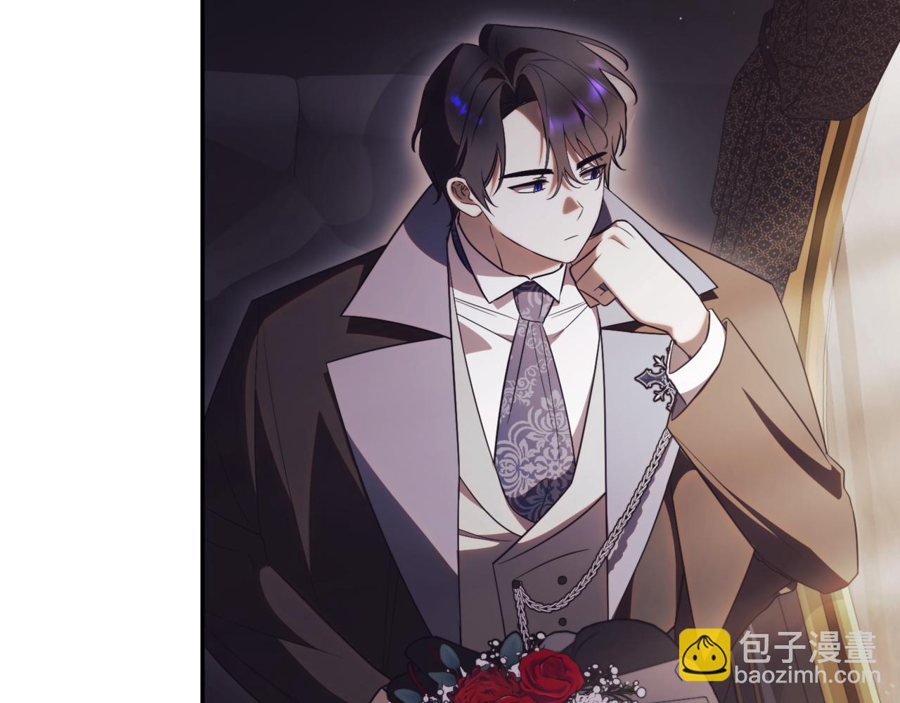 第39话 想快点见到她204