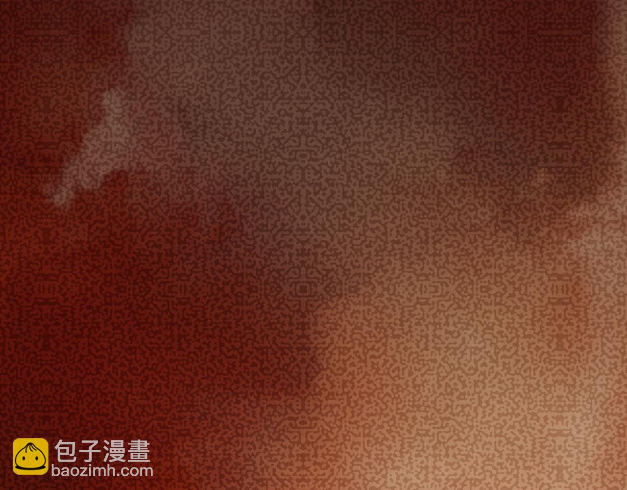 第39话 想快点见到她232