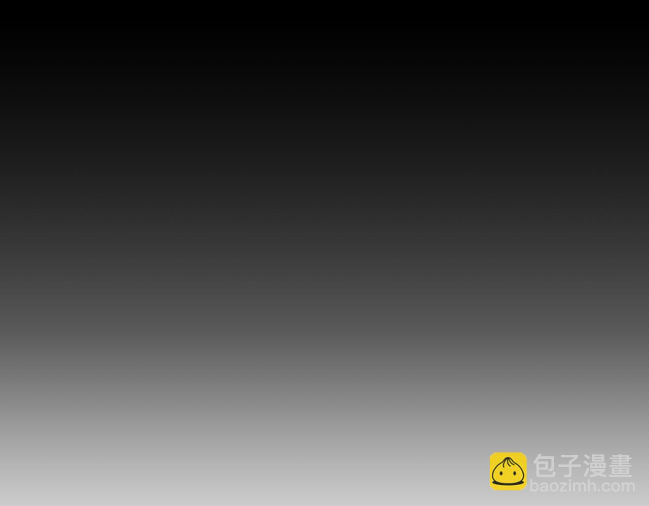 第39话 想快点见到她241
