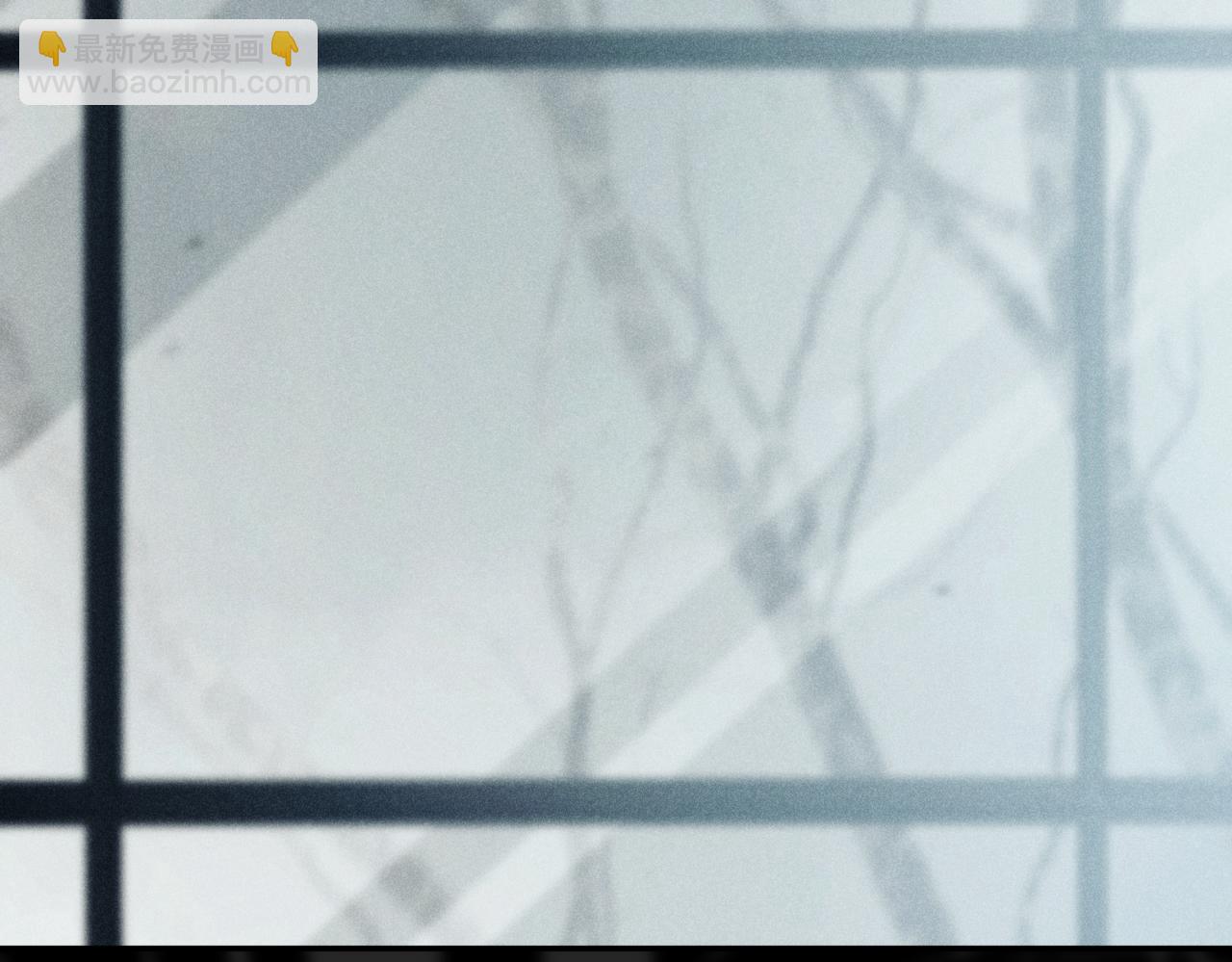 第39话 想快点见到她255