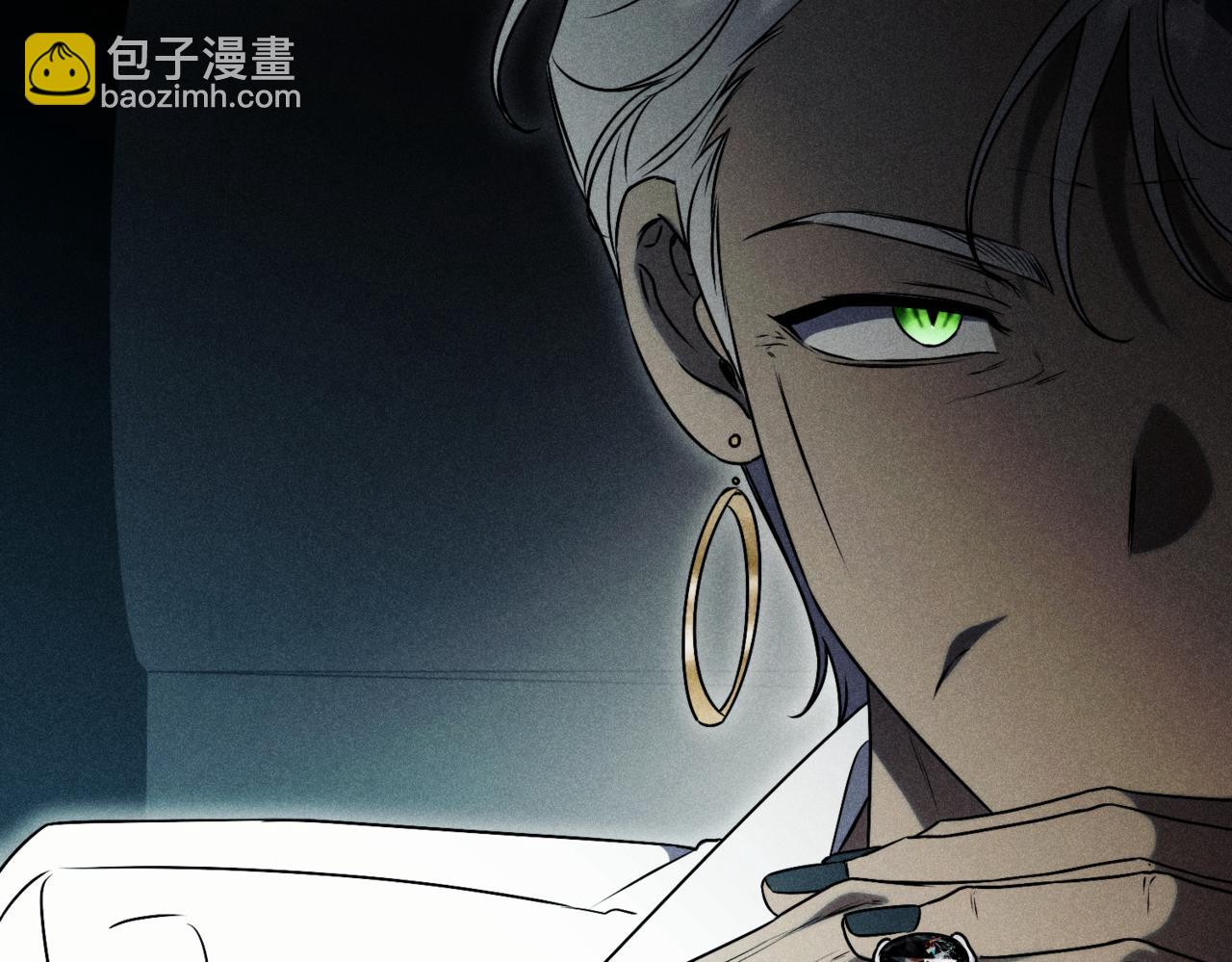 第39话 想快点见到她258