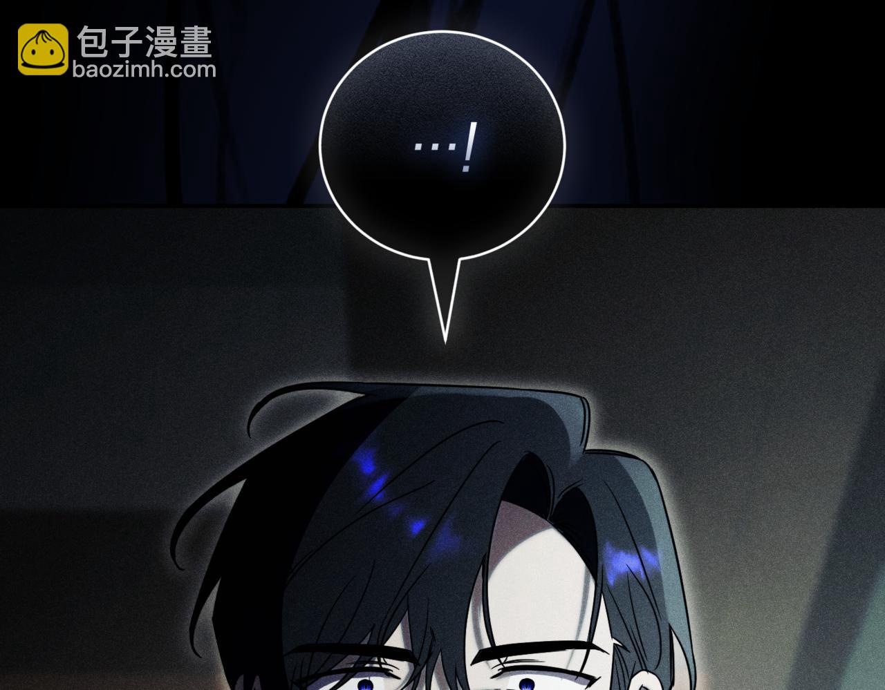 第39话 想快点见到她261