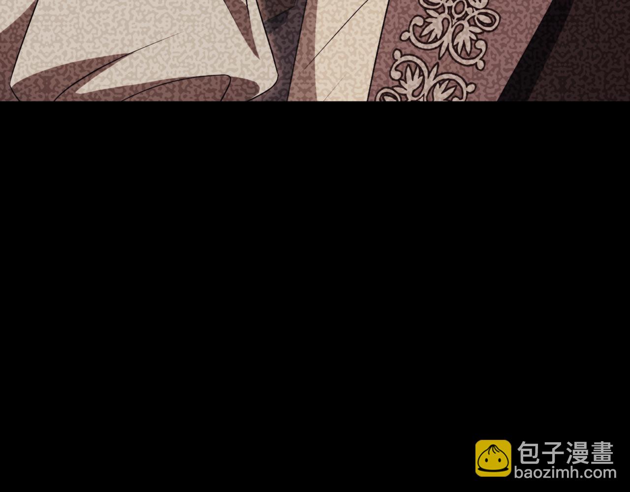 第39话 想快点见到她275
