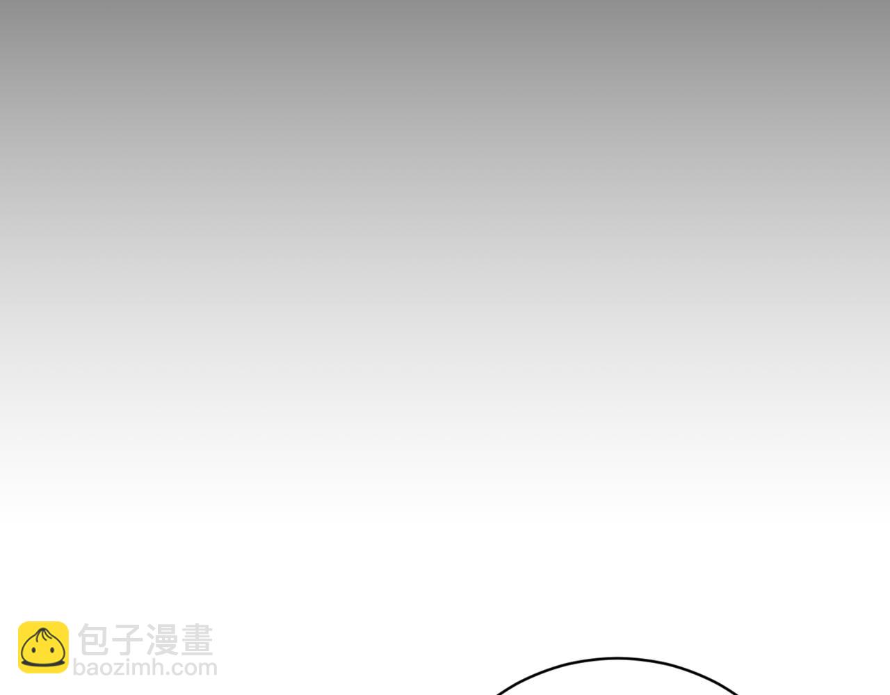 第39话 想快点见到她278