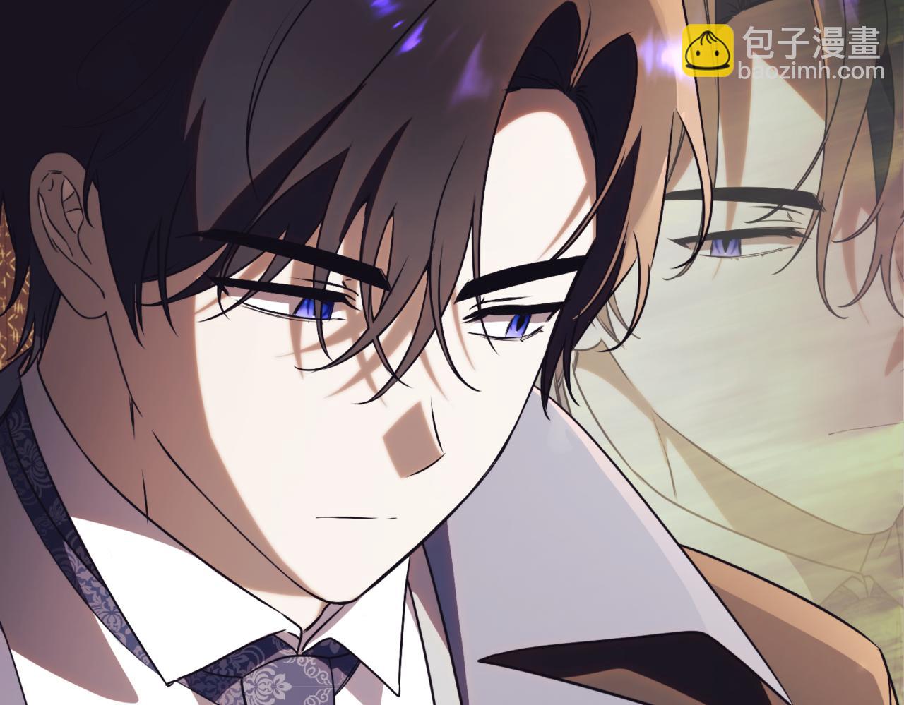 第39话 想快点见到她280
