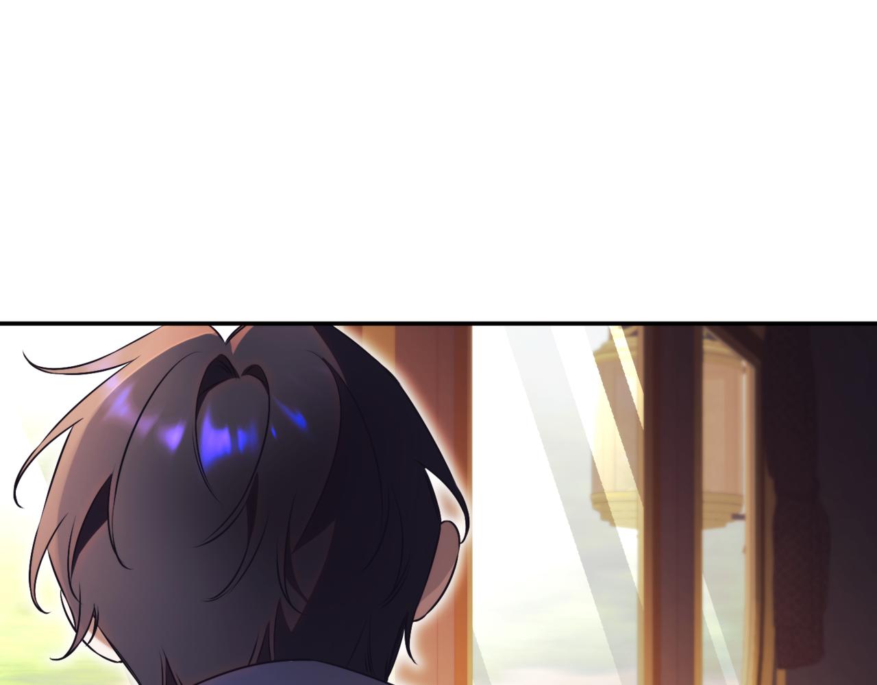 第39话 想快点见到她283