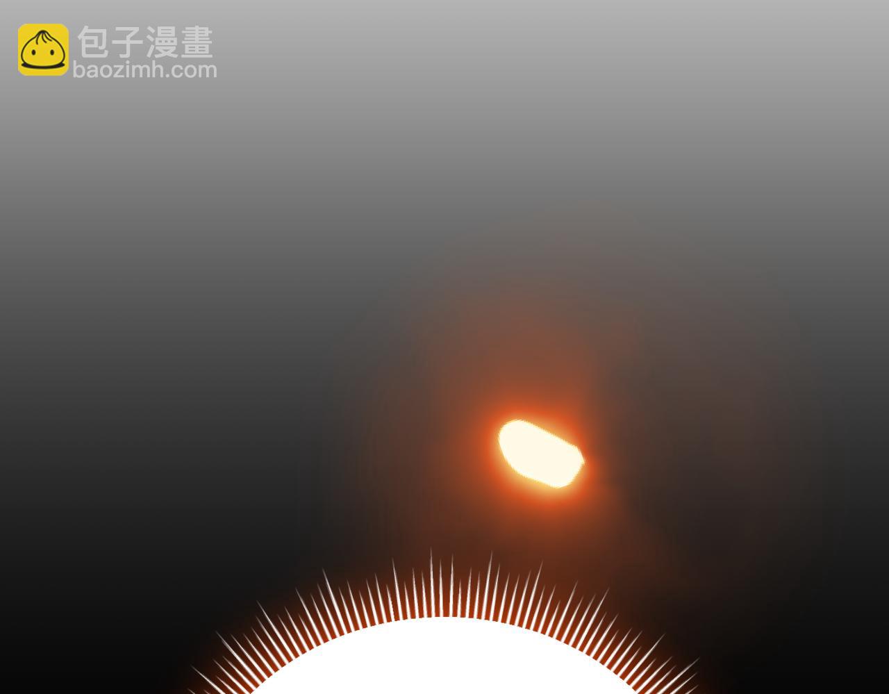 第39话 想快点见到她290