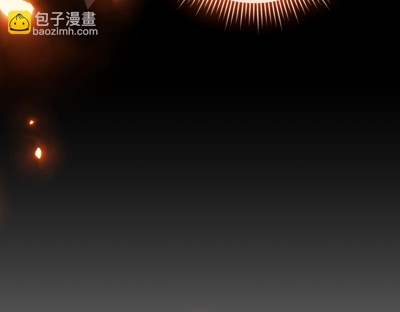 第39话 想快点见到她296
