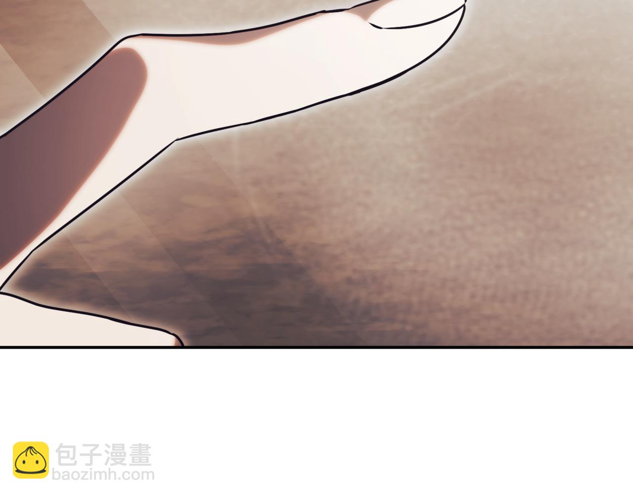 第39话 想快点见到她303