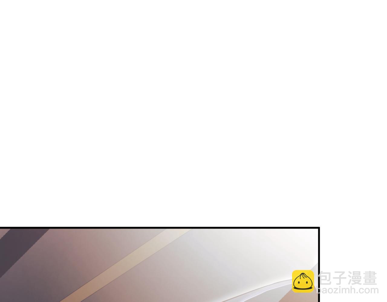 第39话 想快点见到她304