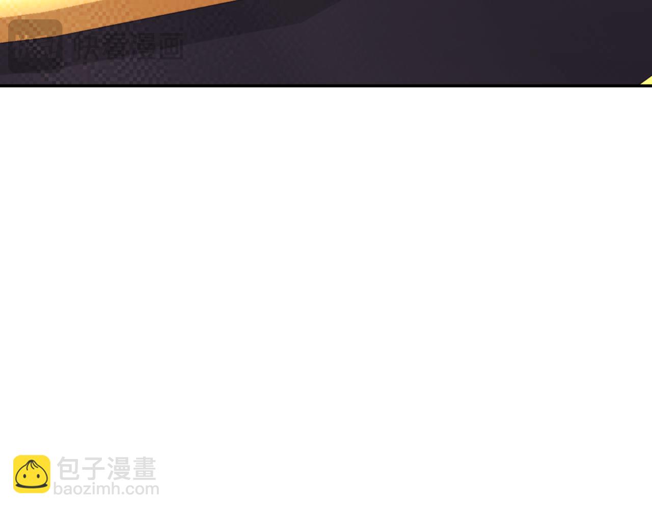 第39话 想快点见到她314