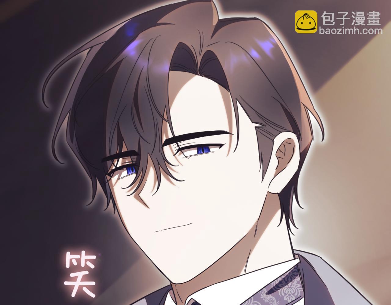 第39话 想快点见到她324