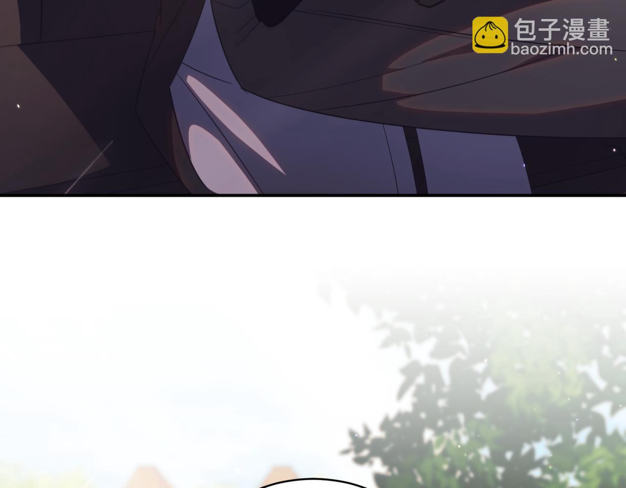 第39话 想快点见到她333