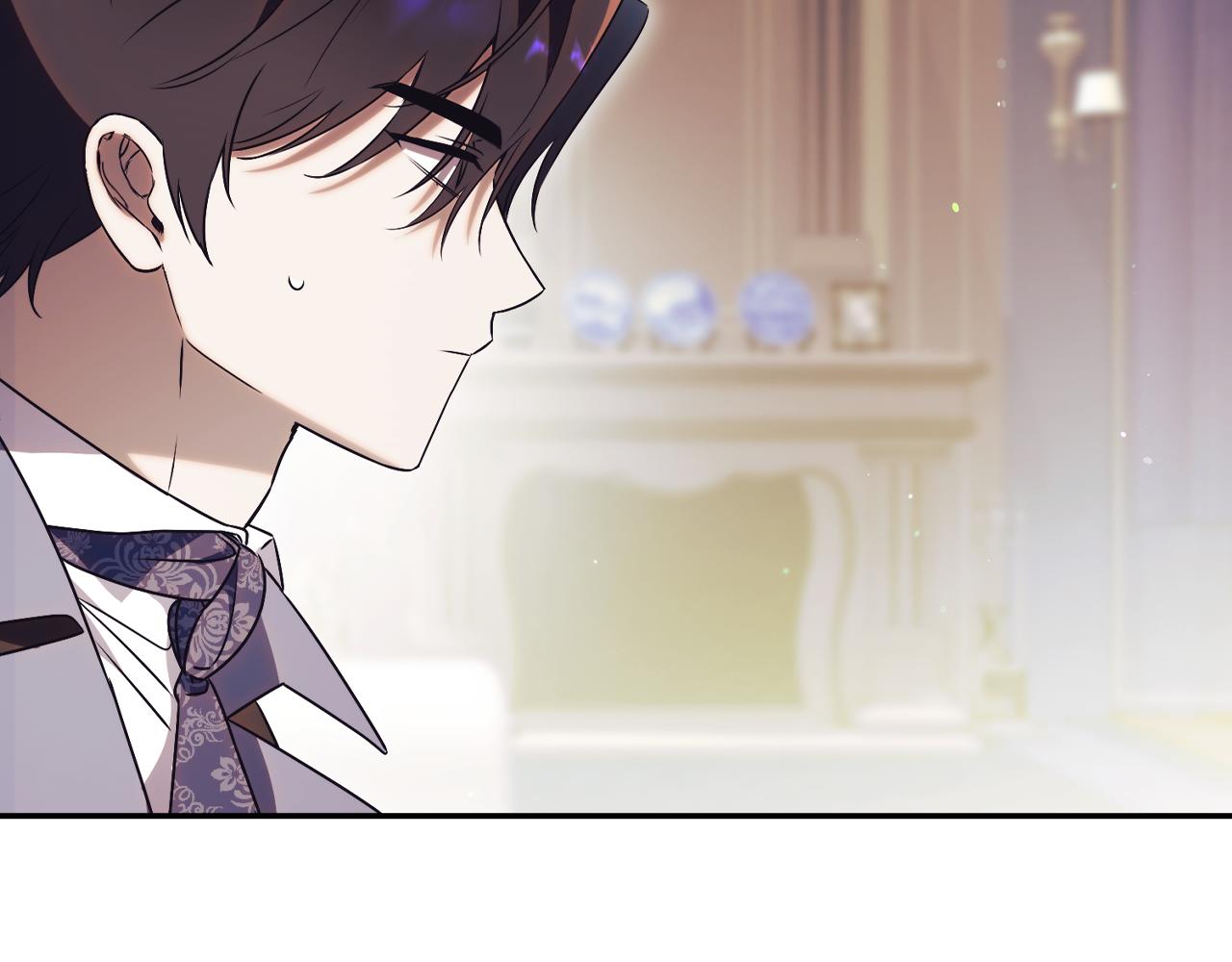 第39话 想快点见到她347