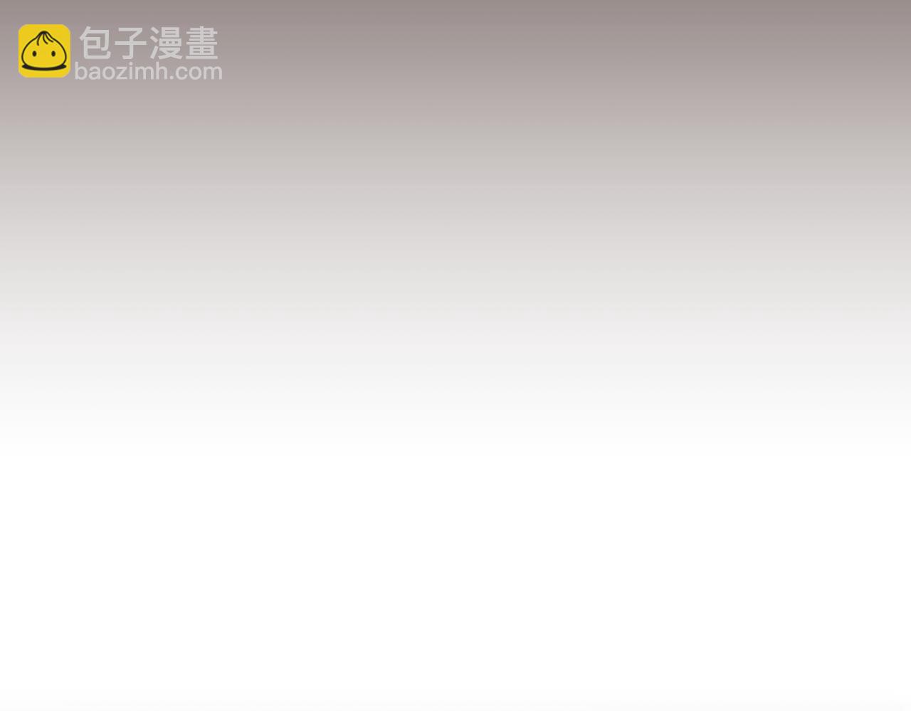 第39话 想快点见到她37