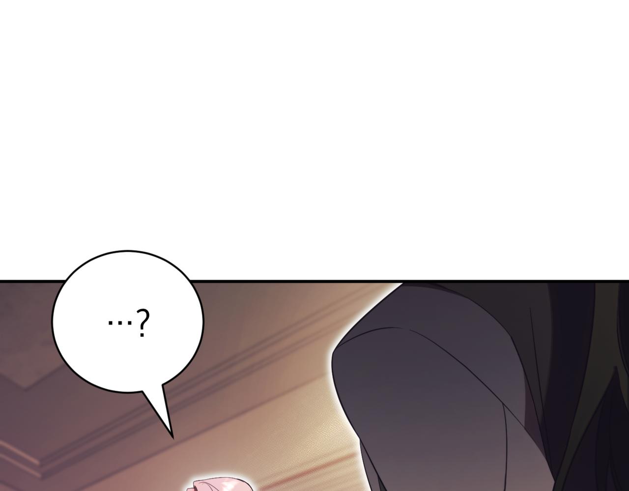 第39话 想快点见到她5