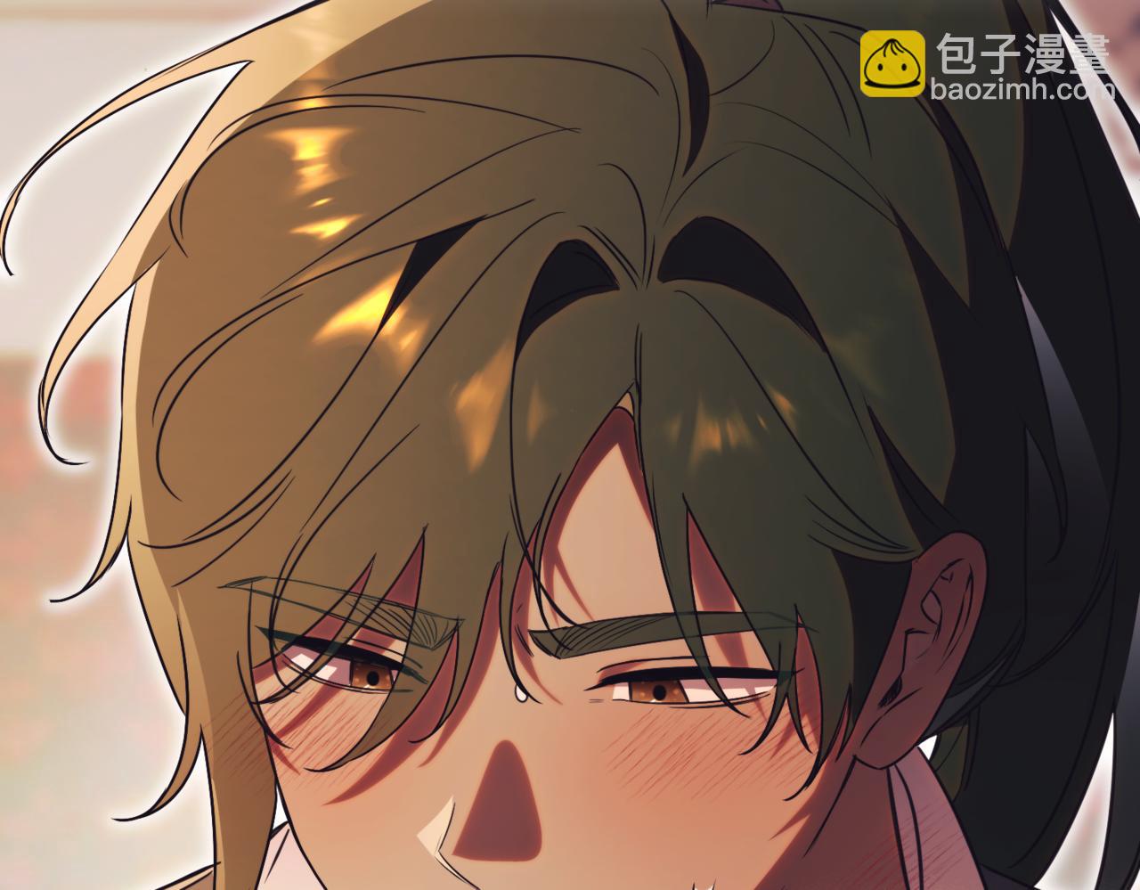 第39话 想快点见到她55