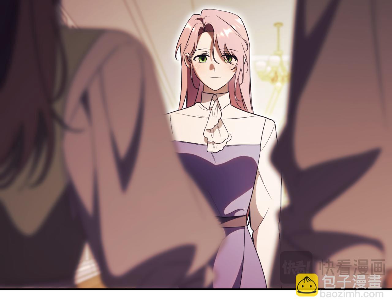 第39话 想快点见到她62