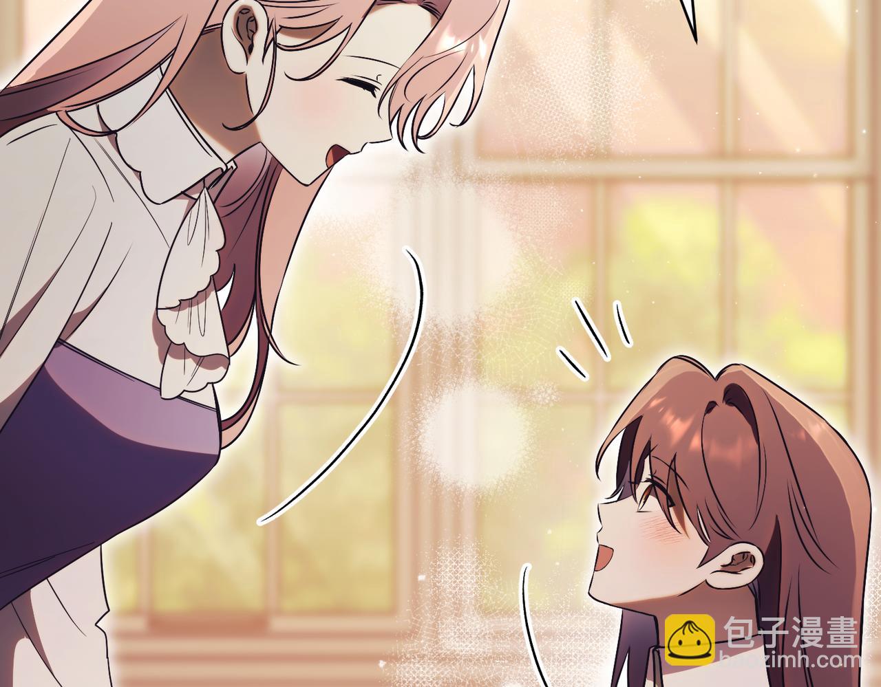第39话 想快点见到她67