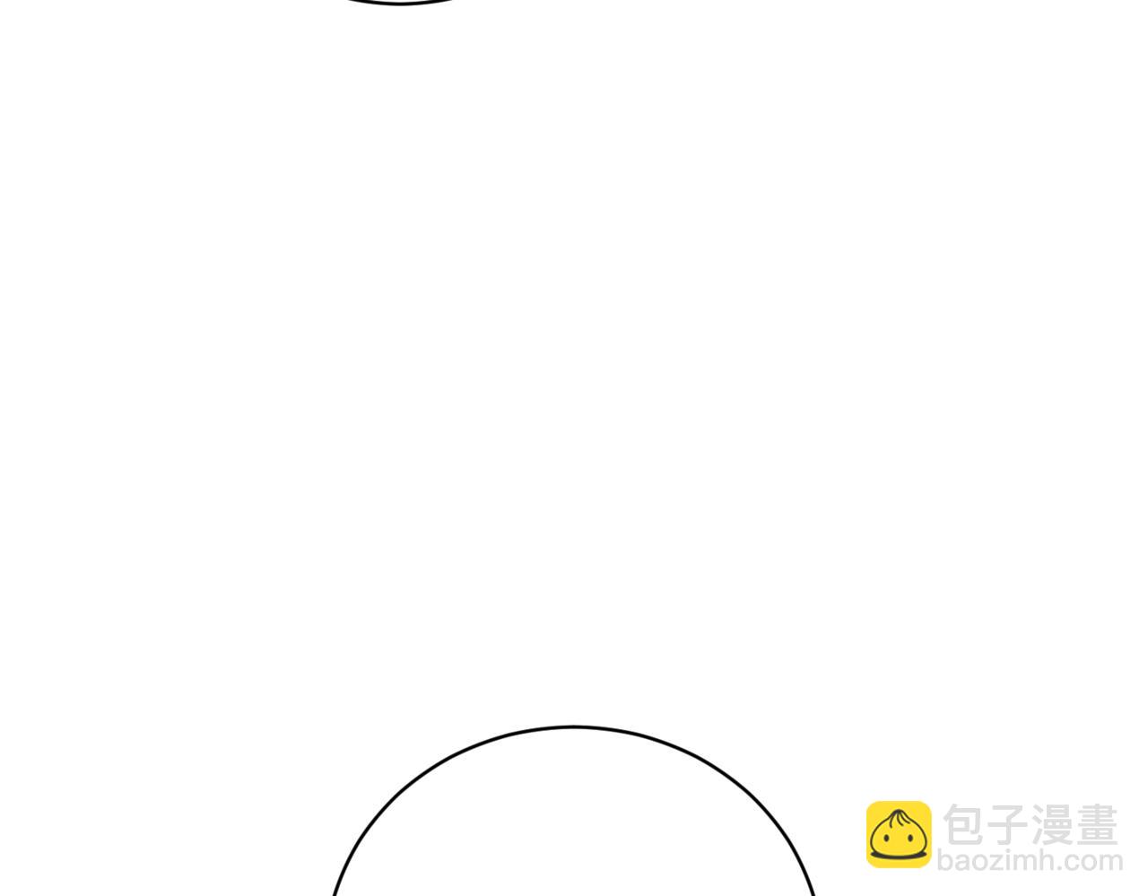 第39话 想快点见到她7