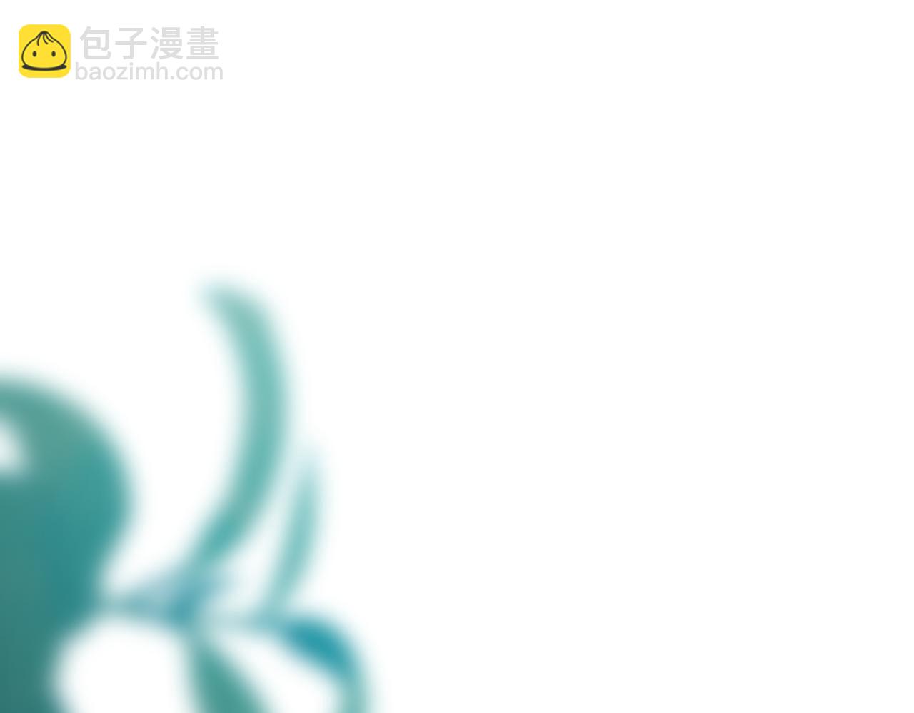 第39话 想快点见到她74