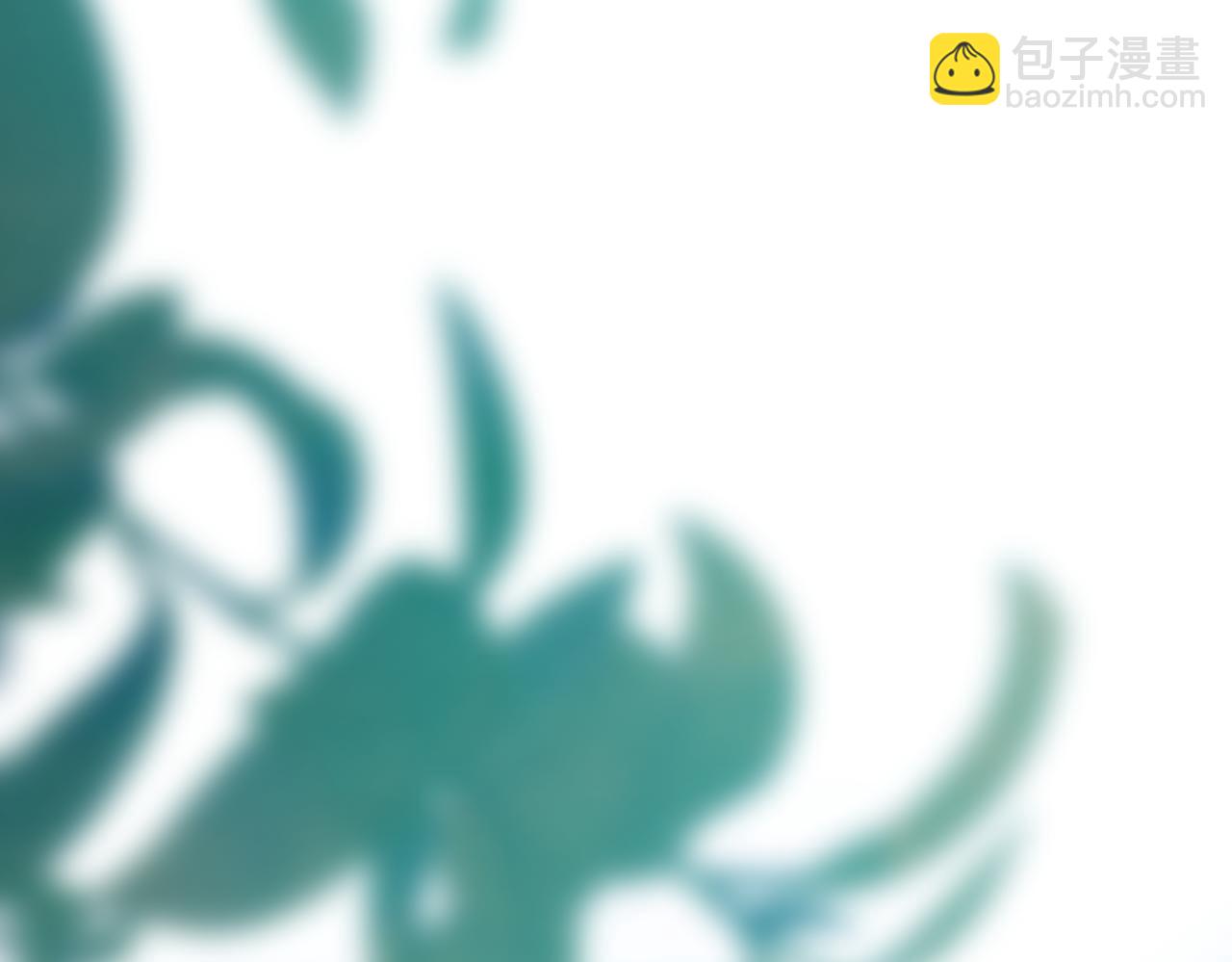 第39话 想快点见到她75