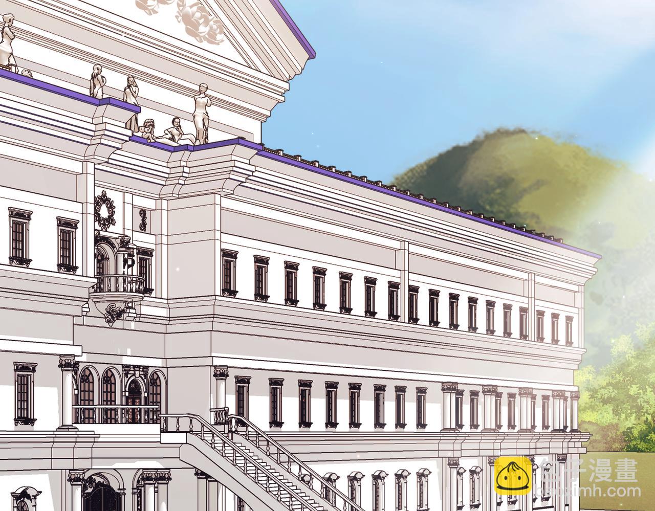 第39话 想快点见到她77