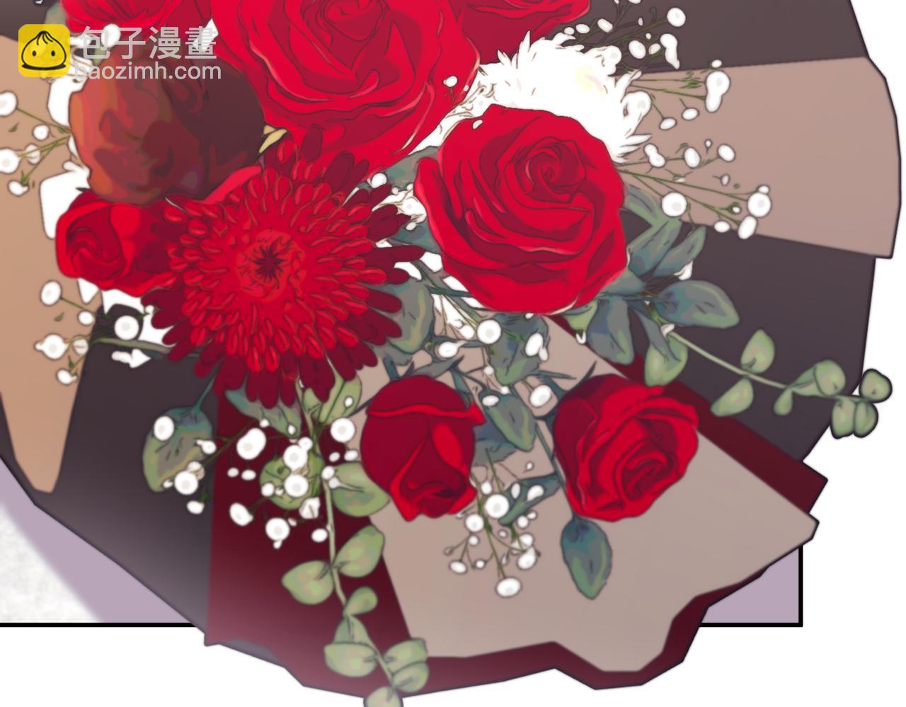 第39话 想快点见到她80
