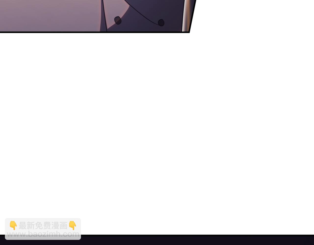 第39话 想快点见到她95