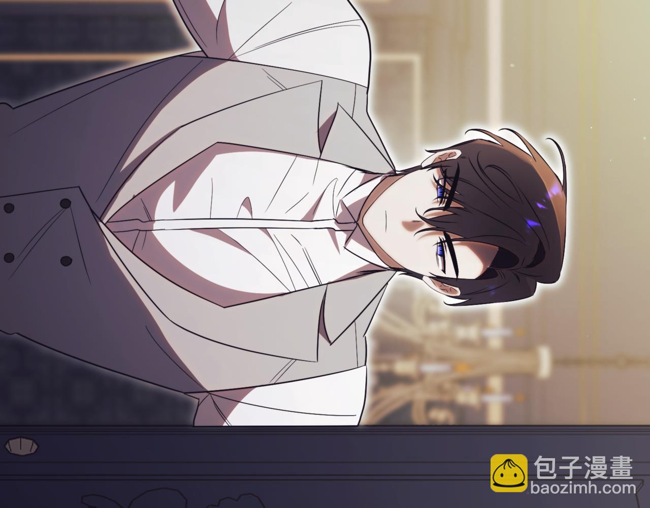第39话 想快点见到她98