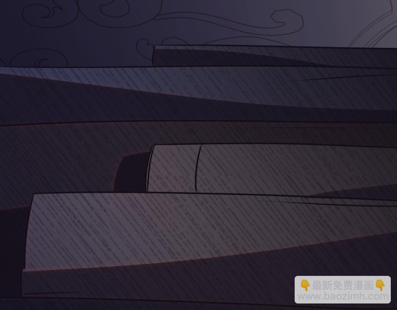 第39话 想快点见到她99