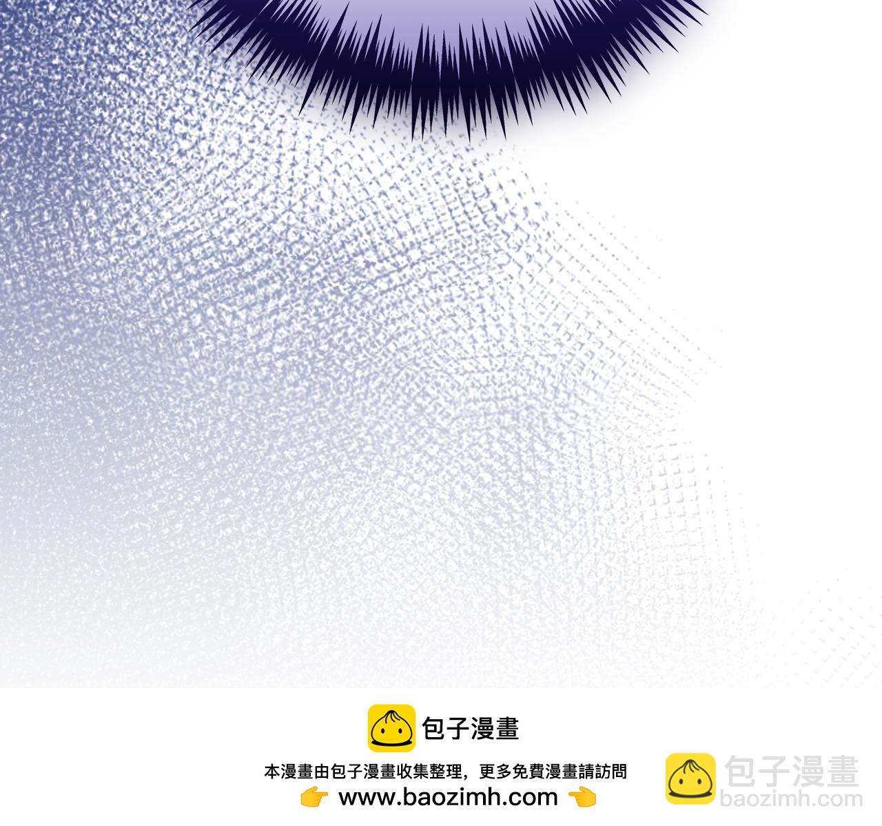 第41话 公爵吃醋103