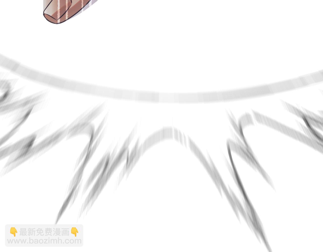第41话 公爵吃醋159