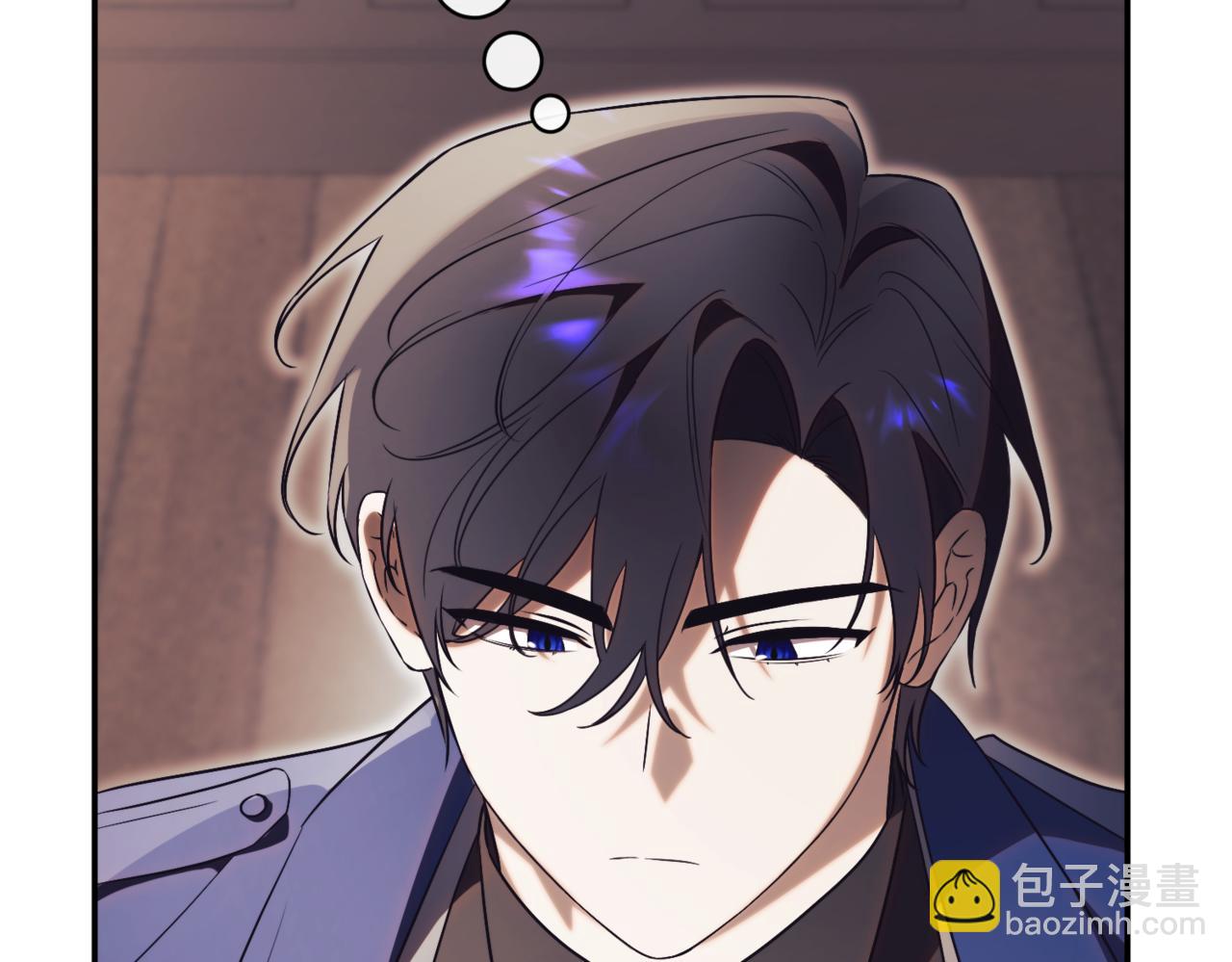 第41话 公爵吃醋16