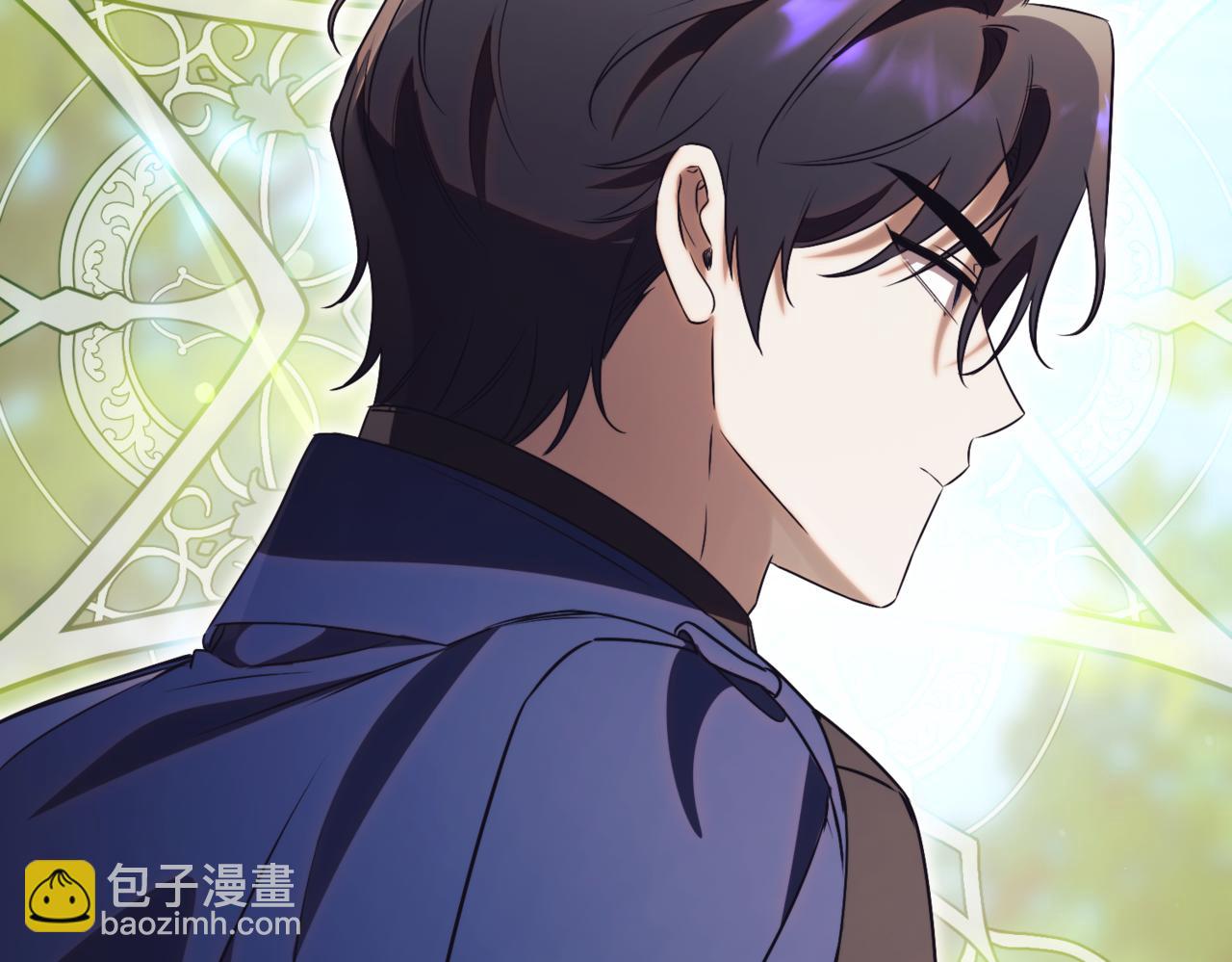 第41话 公爵吃醋170