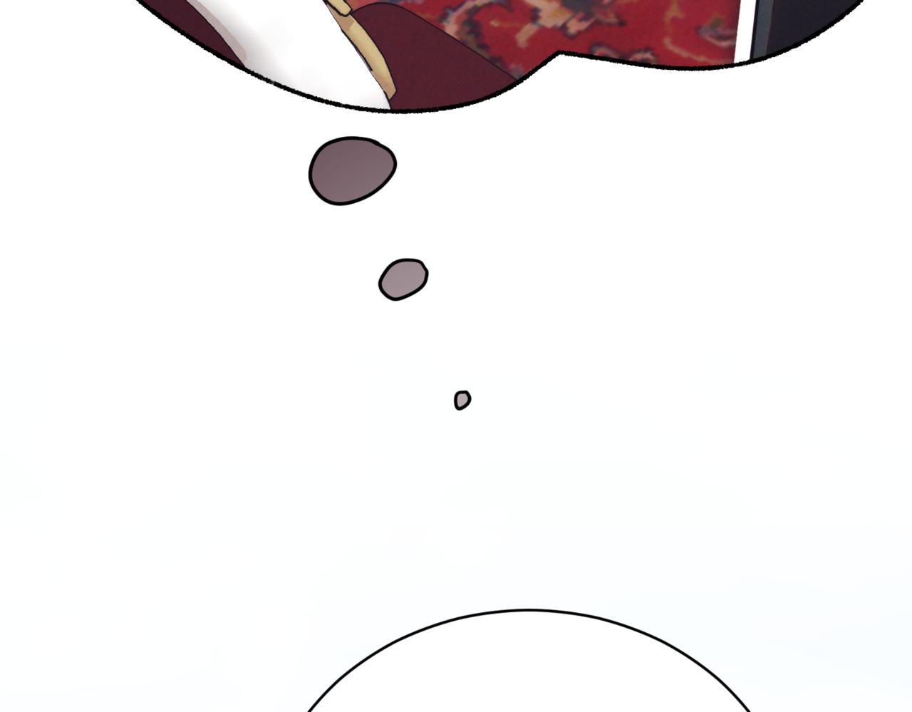 第41话 公爵吃醋206