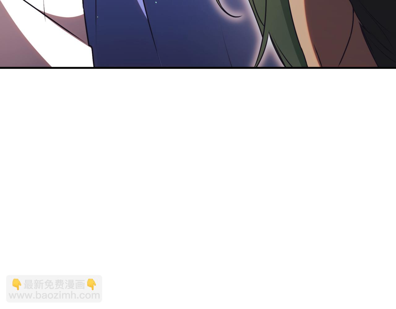 第41话 公爵吃醋253