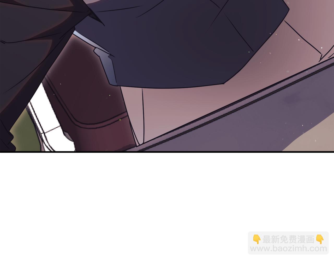 第41话 公爵吃醋287