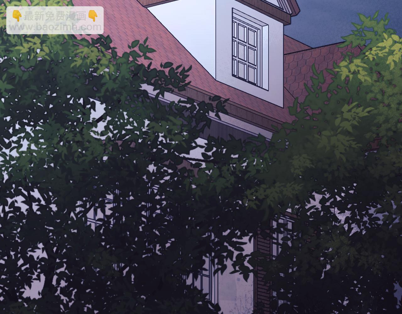 第41话 公爵吃醋294