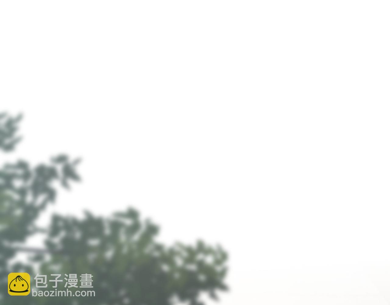 第41话 公爵吃醋57